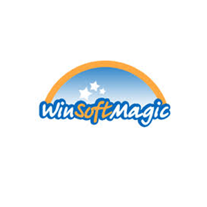WinRemotePC Business 100 users [1512-23135-162]