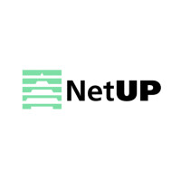 NetUP Android IP STB (IP приставка на базе архитектуры ARM, под управлением ОС Android 6) [1512-H-779]