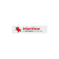 IrfanView 1-10 лицензий [141255-12-434]