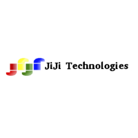 JiJi GPO Search Single Administrator License [141255-12-747]