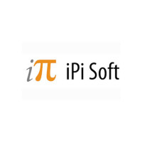 iPi Studio Pro 1 year 2 licenses [141255-12-403]