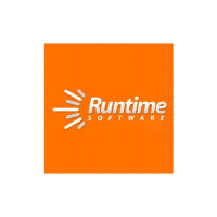 Runtime Bundle - Technicians License [1512-1844-BH-413]