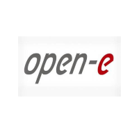 Open-E JovianDSS Storage Extension 4TB [1512-B-1048]