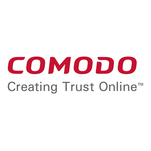 Comodo Corporate Secure Email Digital Certificate 1-25 licenses (2 Years) (price per license) [CMD-CSDS14]