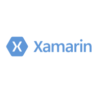 Xamarin Visual Studio Professional [1512-23135-321]