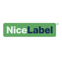 NiceLabel Designer Express [1512-H-1313]