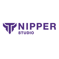 Nipper Enterprise 25 Устройств [1512-91192-B-924]
