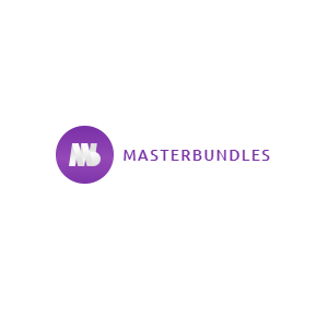 Master Bundle license with 1 year subscription [CAWB42MB]