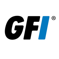 GFI Archiver и 1 год поддержки (250-2999 лицензий) [141213-1142-238]