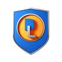 Dallas Lock 8.0-K Сервер лицензий (1 Сервер безопасности, без возможности управления терминальными серверами) [DLSLCK80K3]