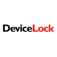 DeviceLock DLP Suite 100-999 Licenses (per client) [17-1217-058]