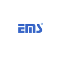 EMS Data Export for InterBase/Firebird (Business) + 1 Year Maintenance [300068022]