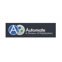 AutoMate BPA Server Standard Web-Based Server Management Console [1512-H-818]