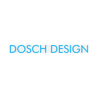 Dosch 3D: Logo Animations for Cinema4D [17-1217-791]
