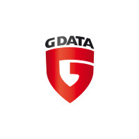 G DATA AntiVirus Business License 1Y. 5-9 лицензий [20211]