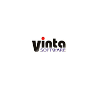 VintaSoft Imaging .NET SDK Site license for Desktop PCs Standard edition [1512-91192-H-856]