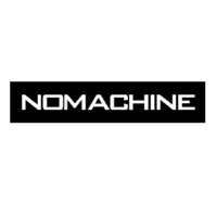 NoMachine Terminal Server Subscription for Linux [1512-B-1]