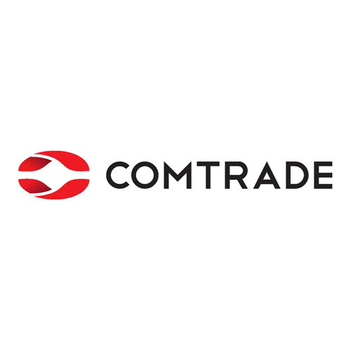 Comtrade Software Management Pack for Nutanix Support 1 year [CMTR-MP-2]