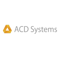 ACDSee Photo Studio Professional 2018 Corporate License 5-9 Users [ACDP11WCOLB-EN]