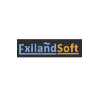 Exiland Assistant Enterprise для юр.лиц 6-10 лицензий (цена за лицензию) [12-HS-0712-768]