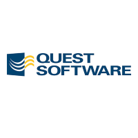 Change Auditor for Active Directory Queries Sold per Enabled User Account/ 24x7 Maintenance [1512-1487-BH-1127]