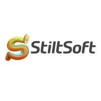 Stiltsoft Table Filter and Charts for Confluence 10 users [1512-110-810]