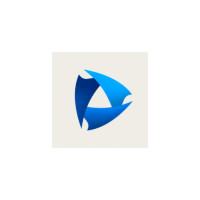 Spire.Doc for Silverlight Site OEM Subscription [17-1271-149]