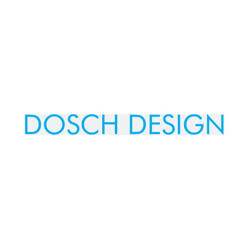 Dosch 3D: Shop Design [17-1217-801]