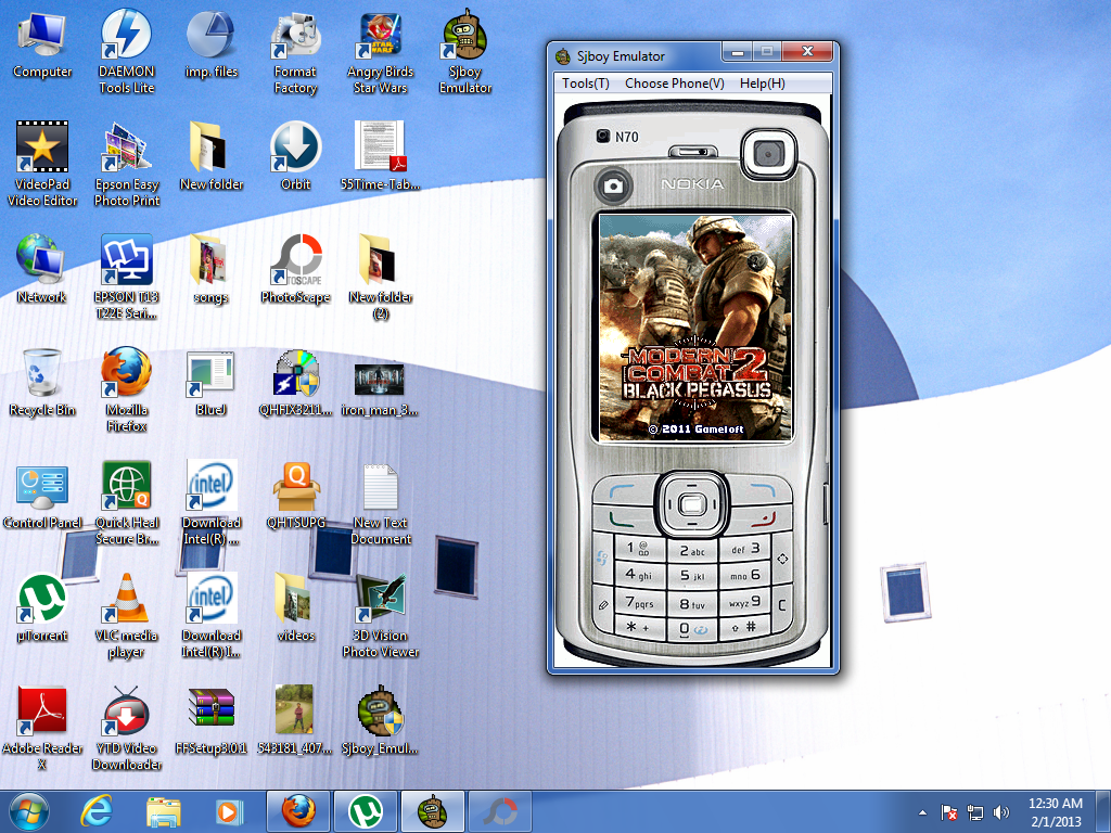 Телефонные эмуляторы на пк. Эмулятор мобильного телефона для ПК. Java эмулятор. Java Samsung игры. Эмулятор кнопочного телефона.