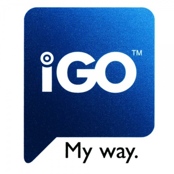 Инструкция по установке igo 8