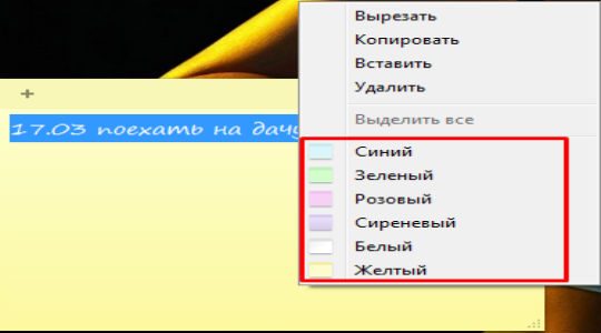 Шуточные сертификаты. Подарочные сертификаты 53 Шуточные сертификаты. Подарочные сертификаты 23