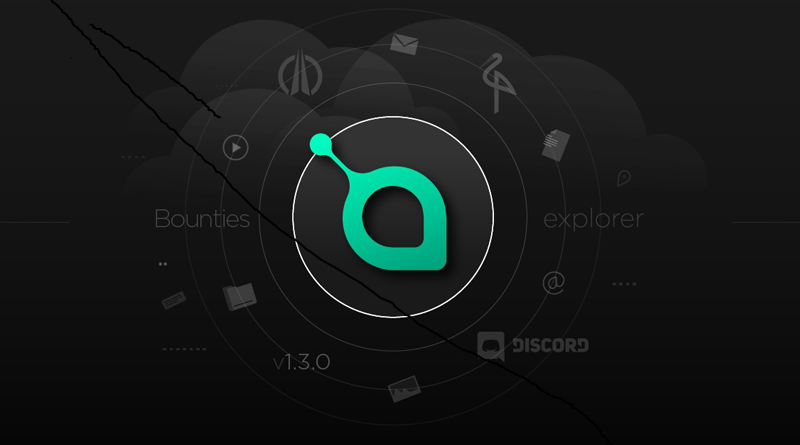 Криптовалюта Siacoin