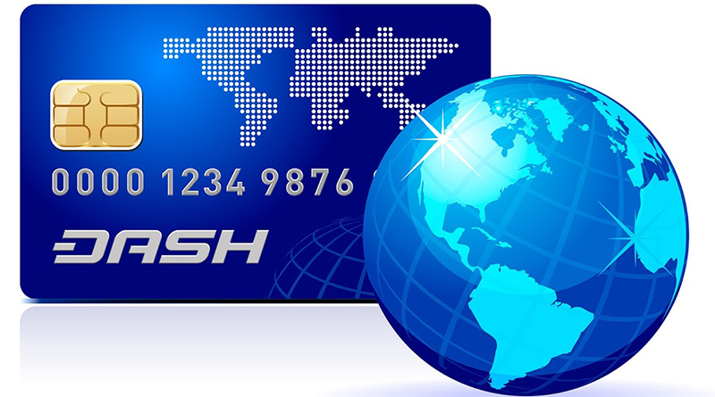 Криптовалюта на основе алгоритма X11