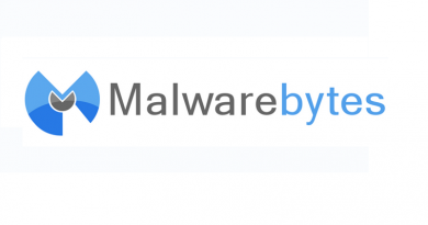 Как пользоваться Malwarebytes Как пользоваться Malwarebytes
