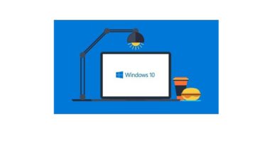 Как оптимизировать Windows 10? Как оптимизировать Windows 10?