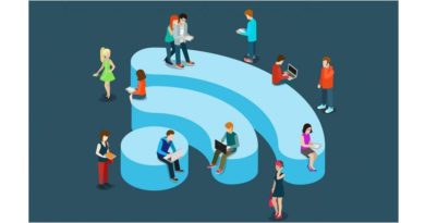 Как подключиться к скрытой Wi-Fi-сети на ПК Как подключиться к скрытой Wi-Fi-сети на ПК