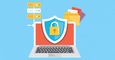 Как выбрать корпоративный антивирус. Проектирование архитектуры Как выбрать корпоративный антивирус. Проектирование архитектуры