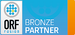 ORF Partner Bronze