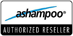 Ashampoo authorized reseller