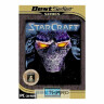 StarCraft Gold [PC, Jewel, русская документация] [1CSC20000860]