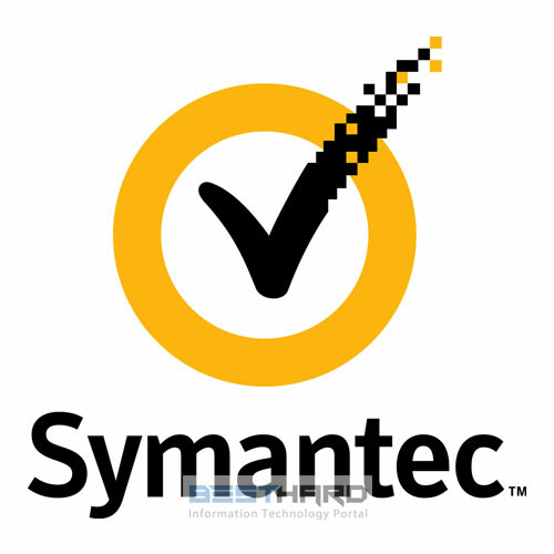 Symantec Protection for Sharepoint Servers 6.0 per User Bndl Std Lic Express Band F Basic 12 Months [1ZB3OZF0-BI1EF]