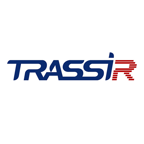 TRASSIR IP [17-1217-918]