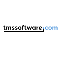 TMS Logging Single developer license [1512-91192-B-1094]