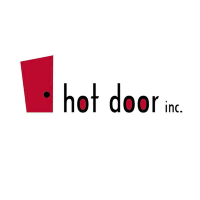Hot Door DwellSymbols for Adobe Illustrator for Win [141254-11-278]