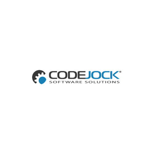 Report Control for Visual C++ 3 Developer License With 30 Day Subscription [CJCK-VCPRCv17-13]