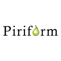 Piriform CCleaner Network Edition with 1 Year Maintenance 5-10 users (price per user) [1512-2387-1207]