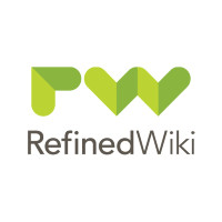 Refined Mobile for Confluence 250 users [1512-1844-BH-178]