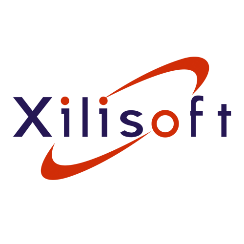Xilisoft DivX to DVD Converter [1512-23135-483]