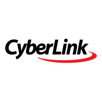 Cyberlink Power2Go Deluxe Corporate (Microsoft SMS support) 10-24 licenses (price per license) [cbrl-7_P2GDC01]