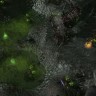 StarCraft II: Heart of the Swarm (дополнение) [PC, Jewel, русская версия] [1CSC20000115]